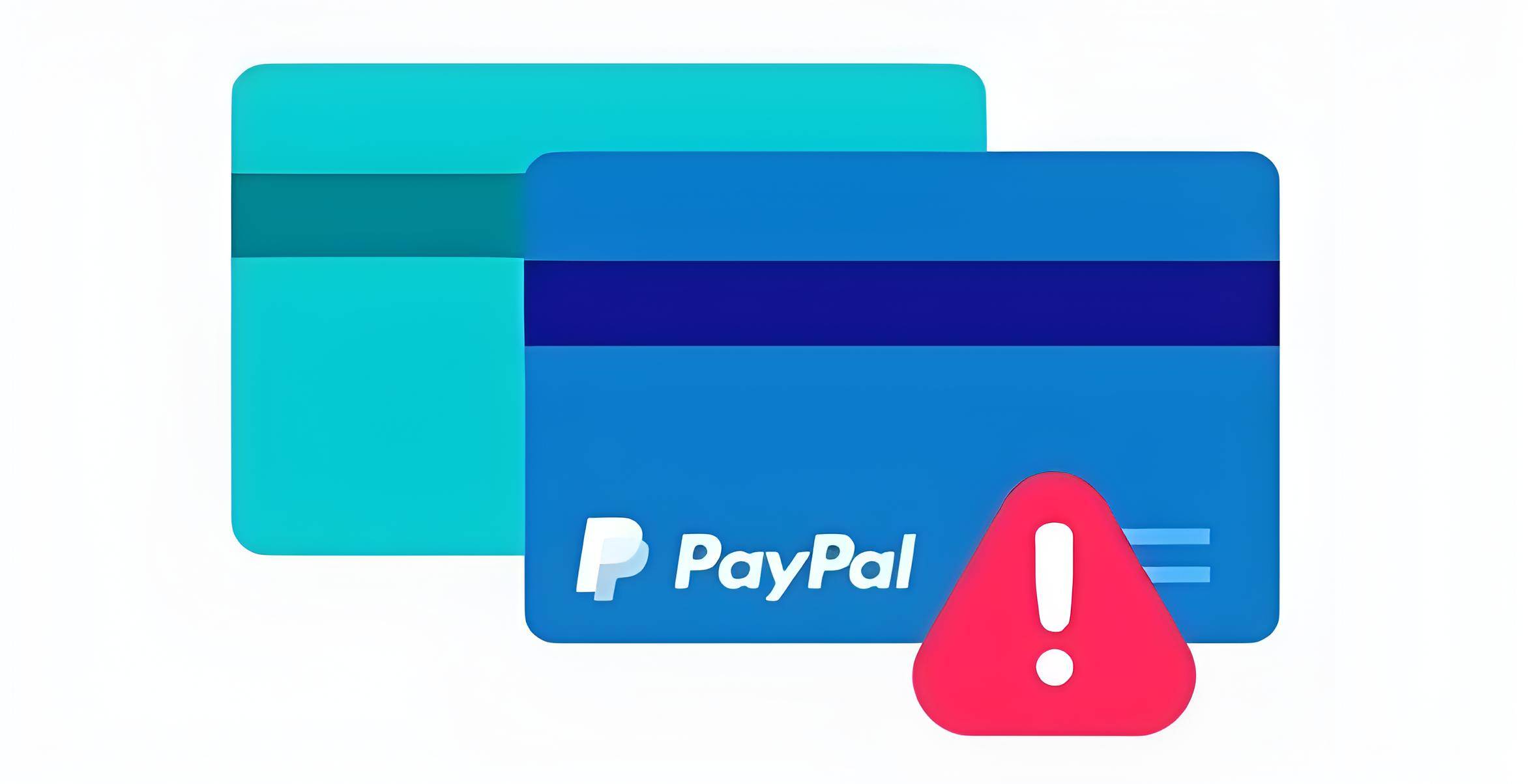 如何轻松解决PayPal交易争议？