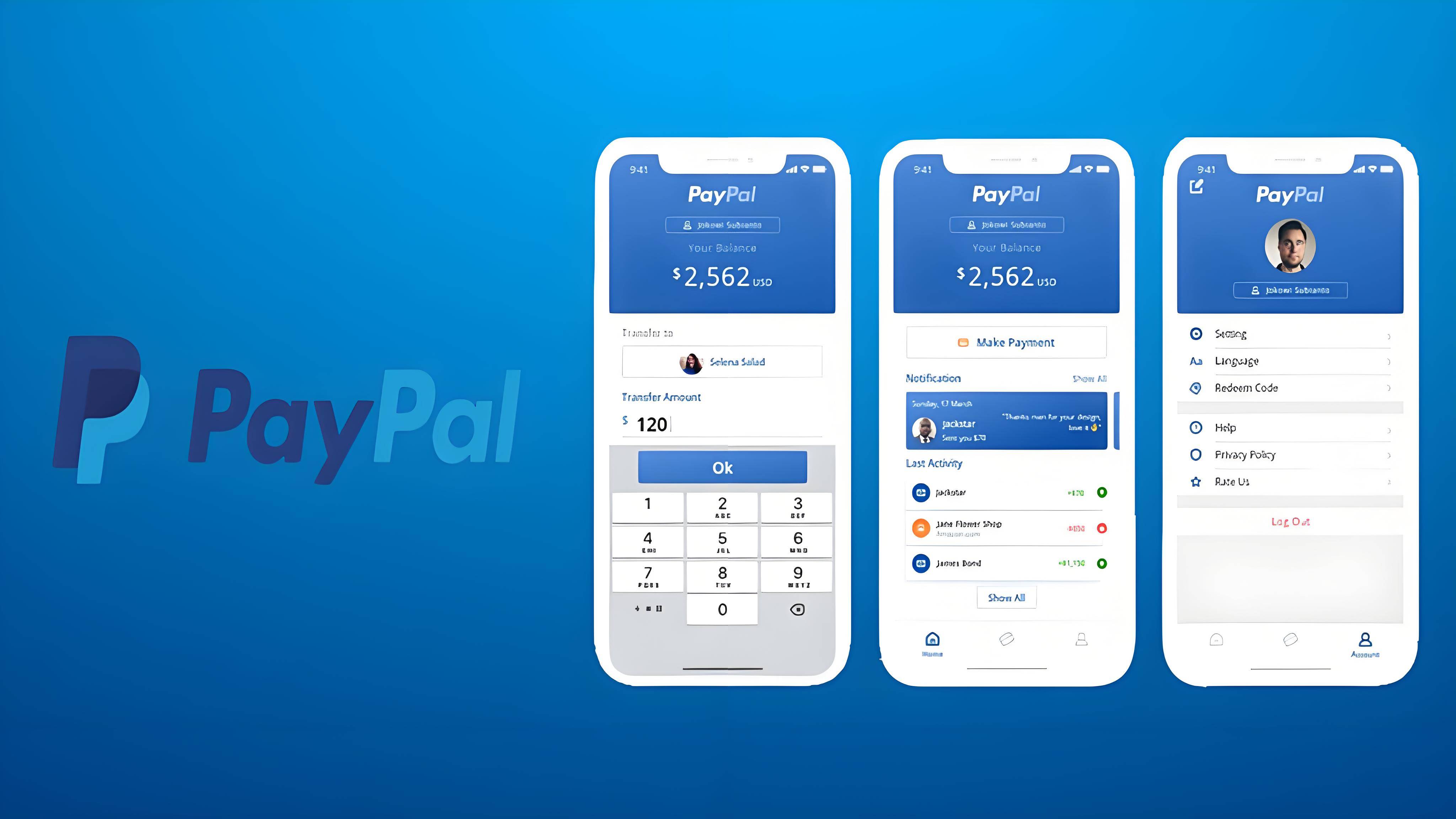 如何轻松解决PayPal交易争议？