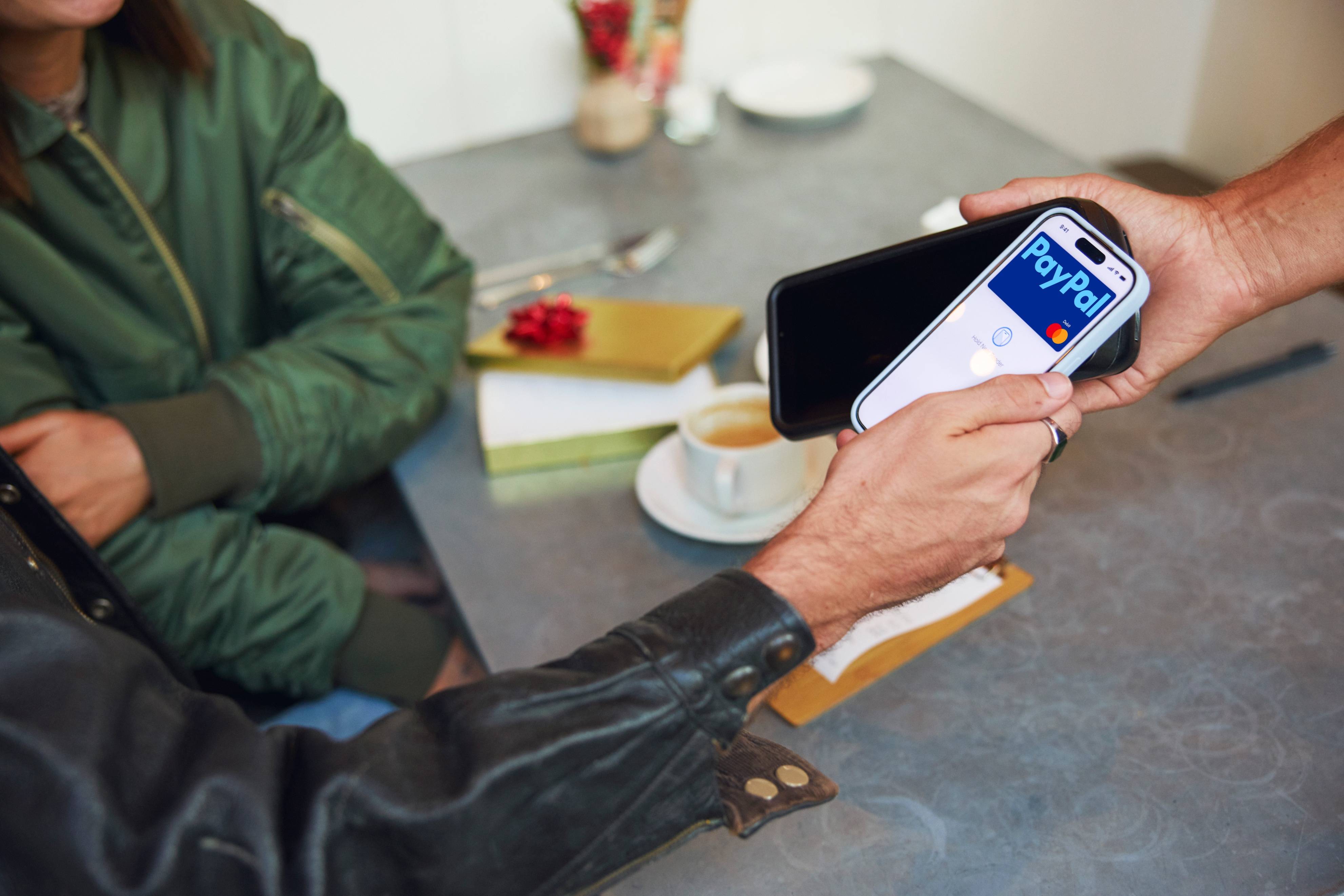 如何轻松解决PayPal交易争议？