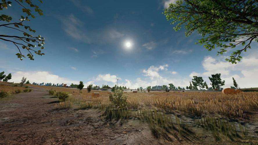 靠谱账号交易新标杆:7881如何重塑和平精英交易体验