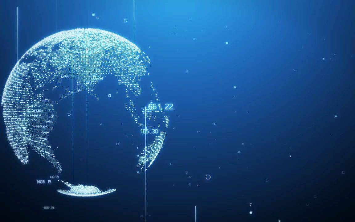 成都域名交易市场分析：如何选择实惠的交易平台？