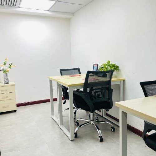 招聘网有哪些：专业平台全收录指南