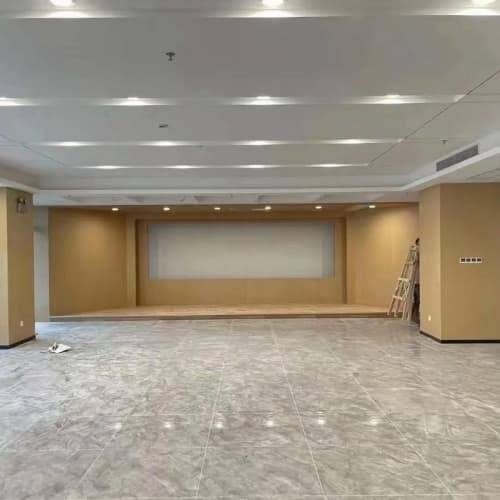 求职网有哪些：专业平台全收录指南