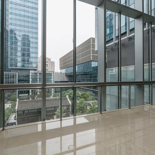 2025年招聘网有哪些：专业平台全收录指南