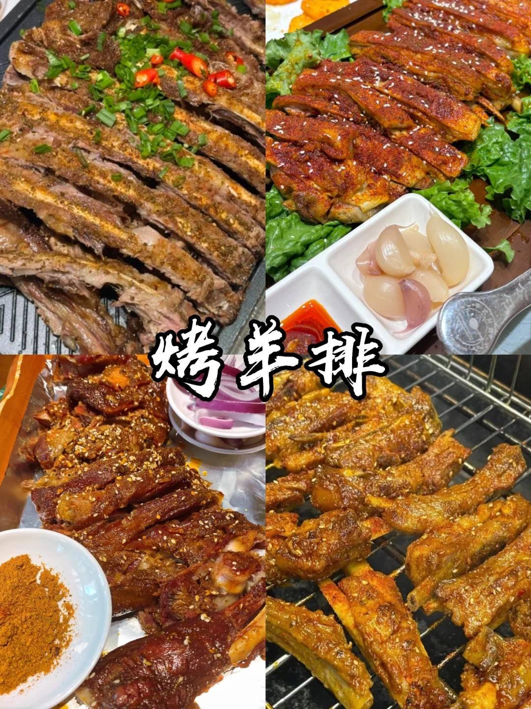 西北大环线新玩法,绝美风光全收录,全网首发快收藏