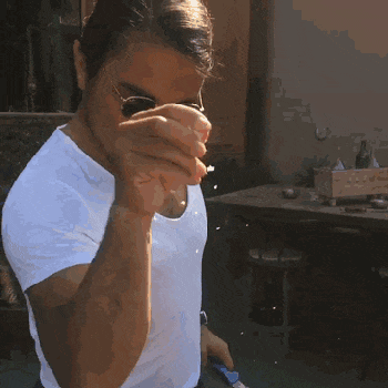 如何用分子束外延炒一盘“纳米菜肴”？