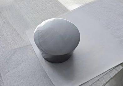 如何用分子束外延炒一盘“纳米菜肴”？