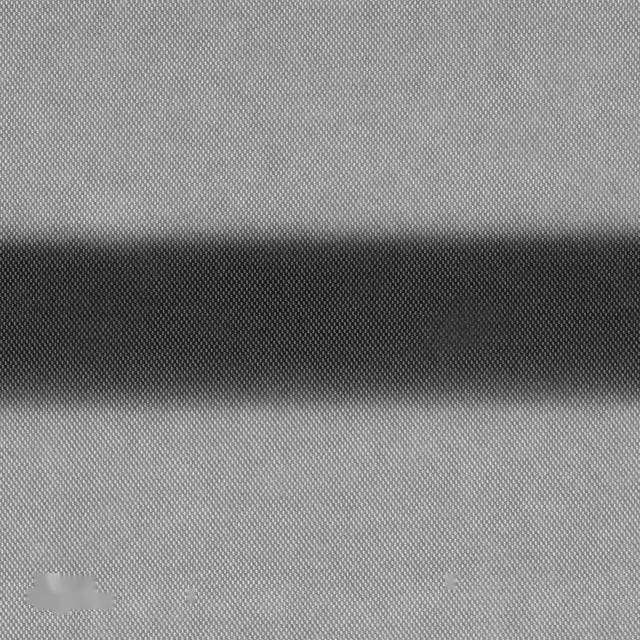 如何用分子束外延炒一盘“纳米菜肴”？