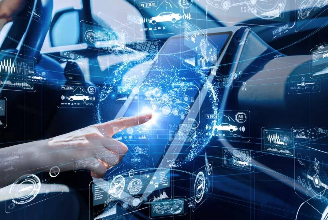 炒掉“造车大佬”换酒店高管，众泰汽车如何走出“保时泰”阴影？