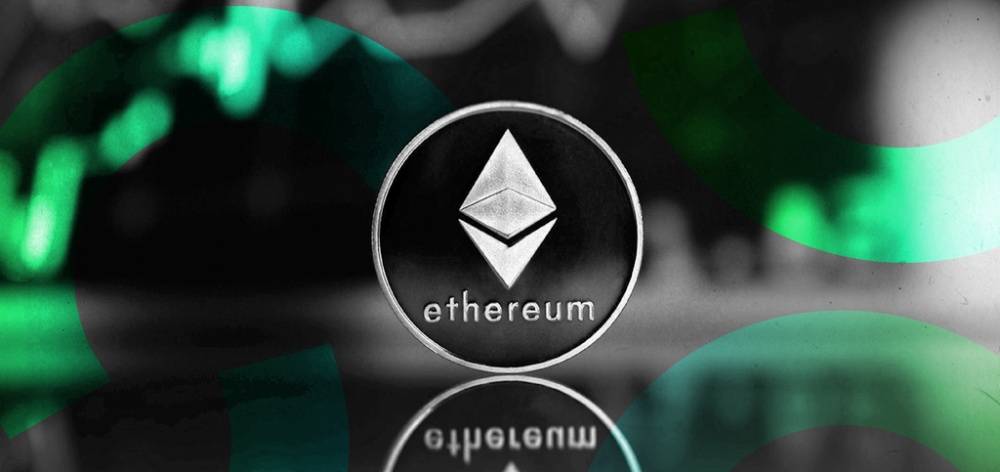 随着投机活动升温以太坊飙升，焦点转向山寨币