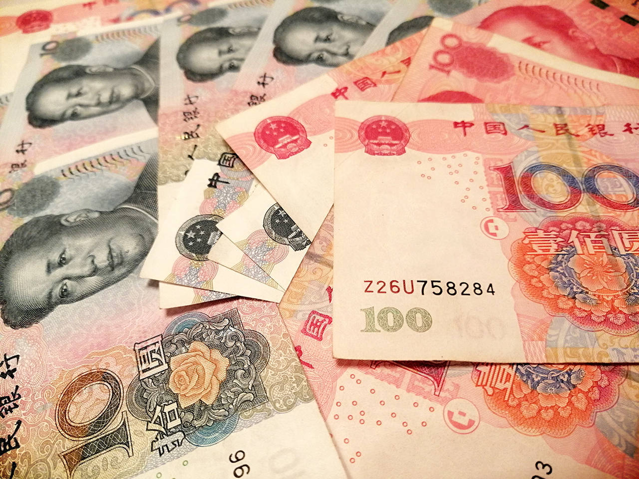 潘功胜重磅宣布：央行将恢复公开市场国债买卖！还就虚拟货币、稳定币最新表态