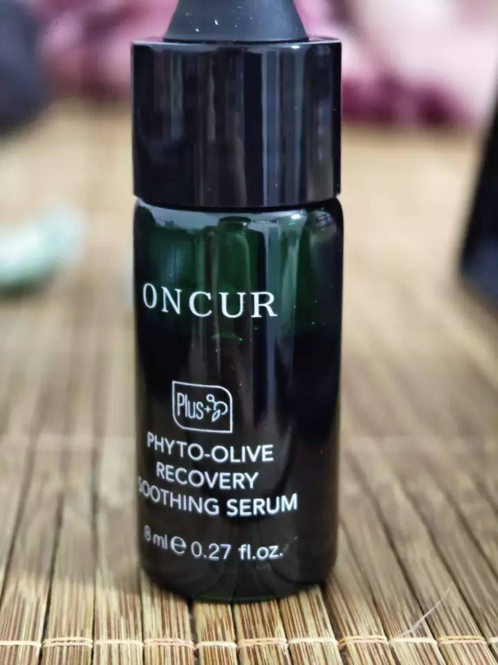 去痘产品有那些?