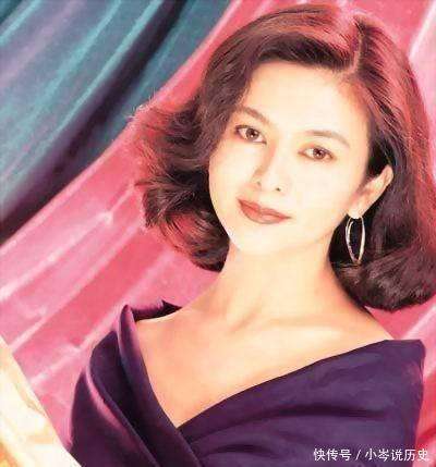 盘点那些有皇族血统的明星