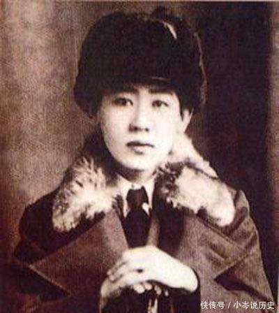 盘点那些有皇族血统的明星