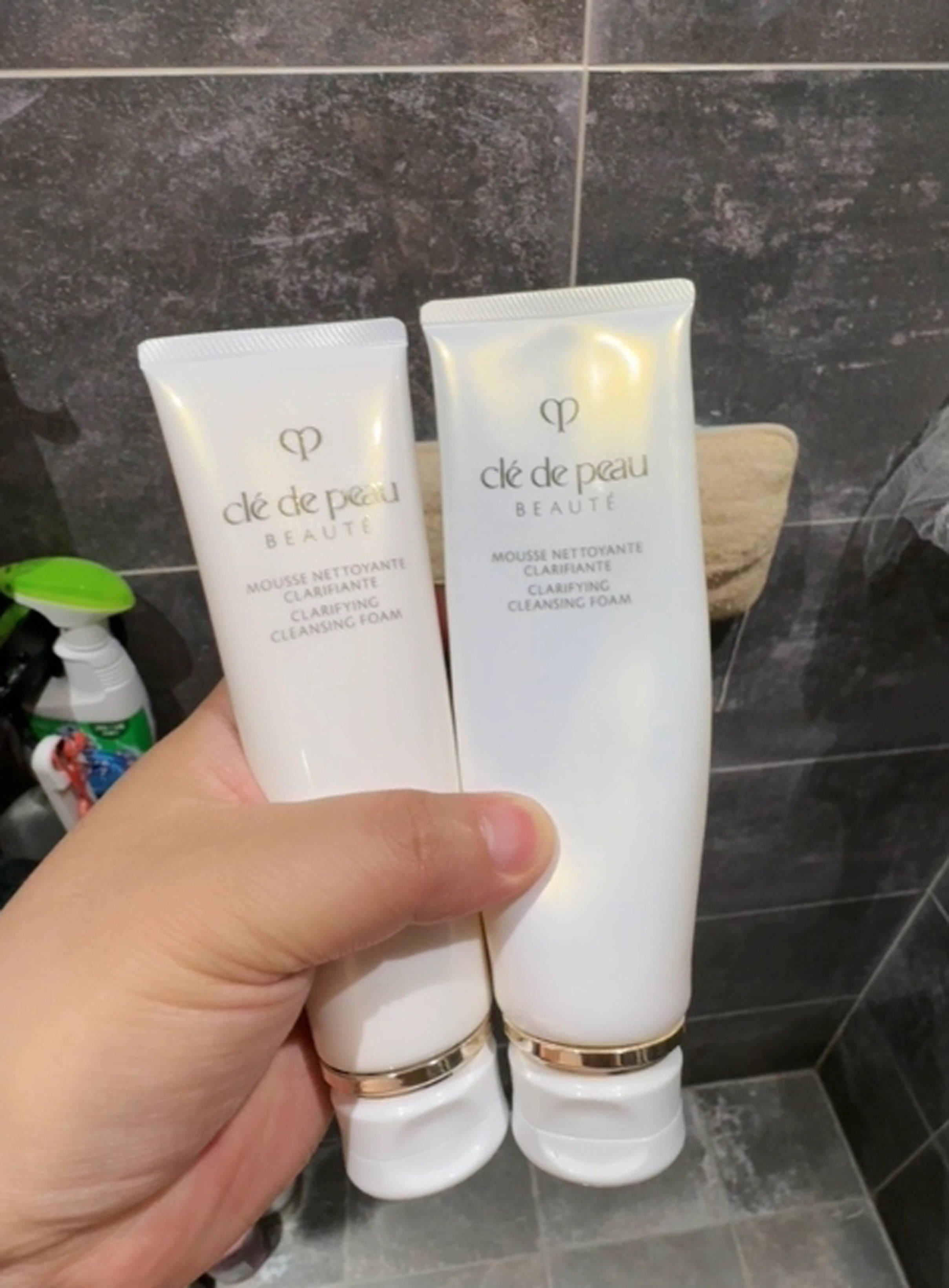 氨基酸洗面奶有那些?温和保湿的洗面奶