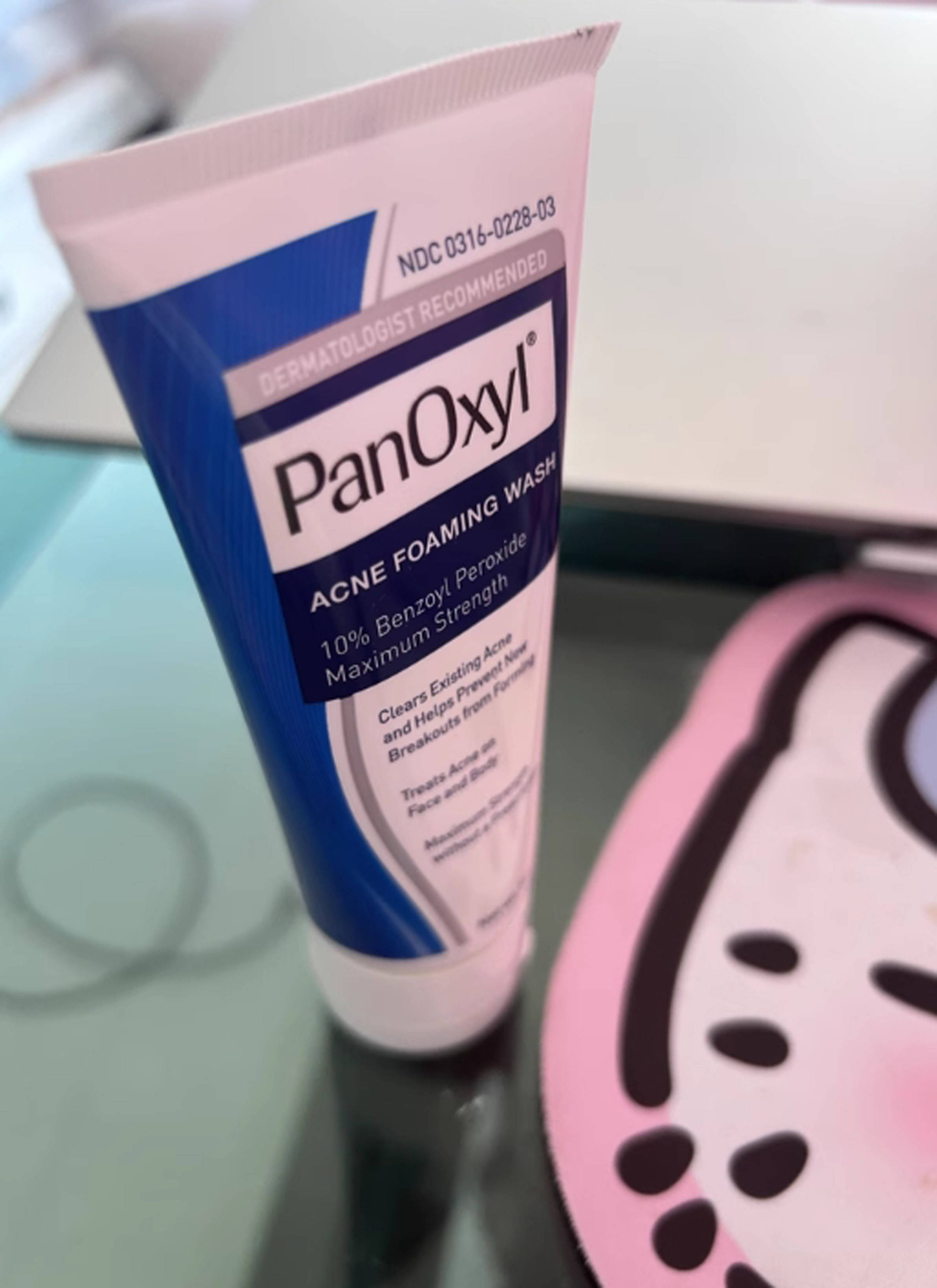 氨基酸洗面奶有那些?温和保湿的洗面奶