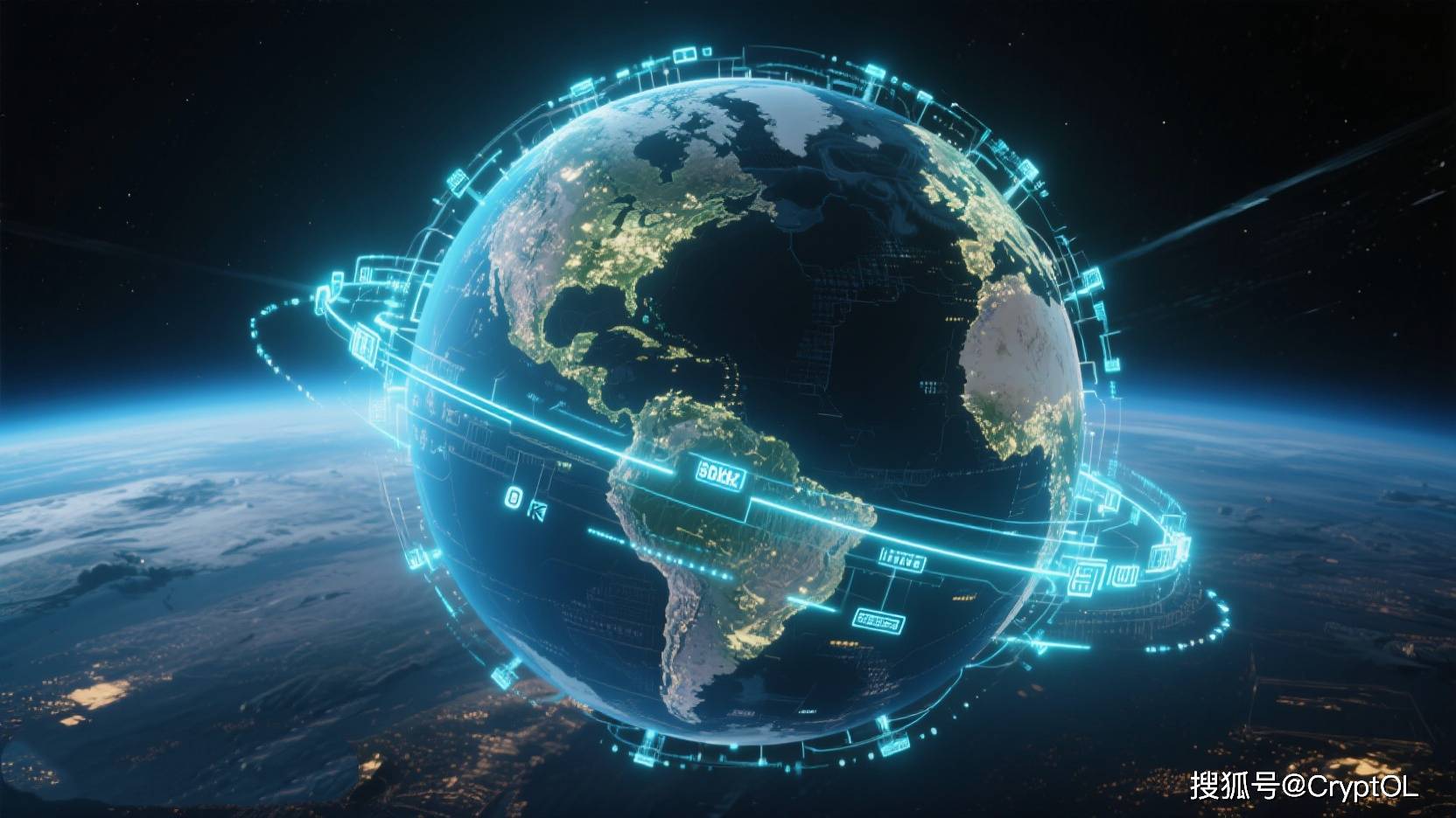 阿卡西(AKC)公链及弥赛亚交易平台:不止是 “技术绑定”,更是区块链生态的双向奔赴