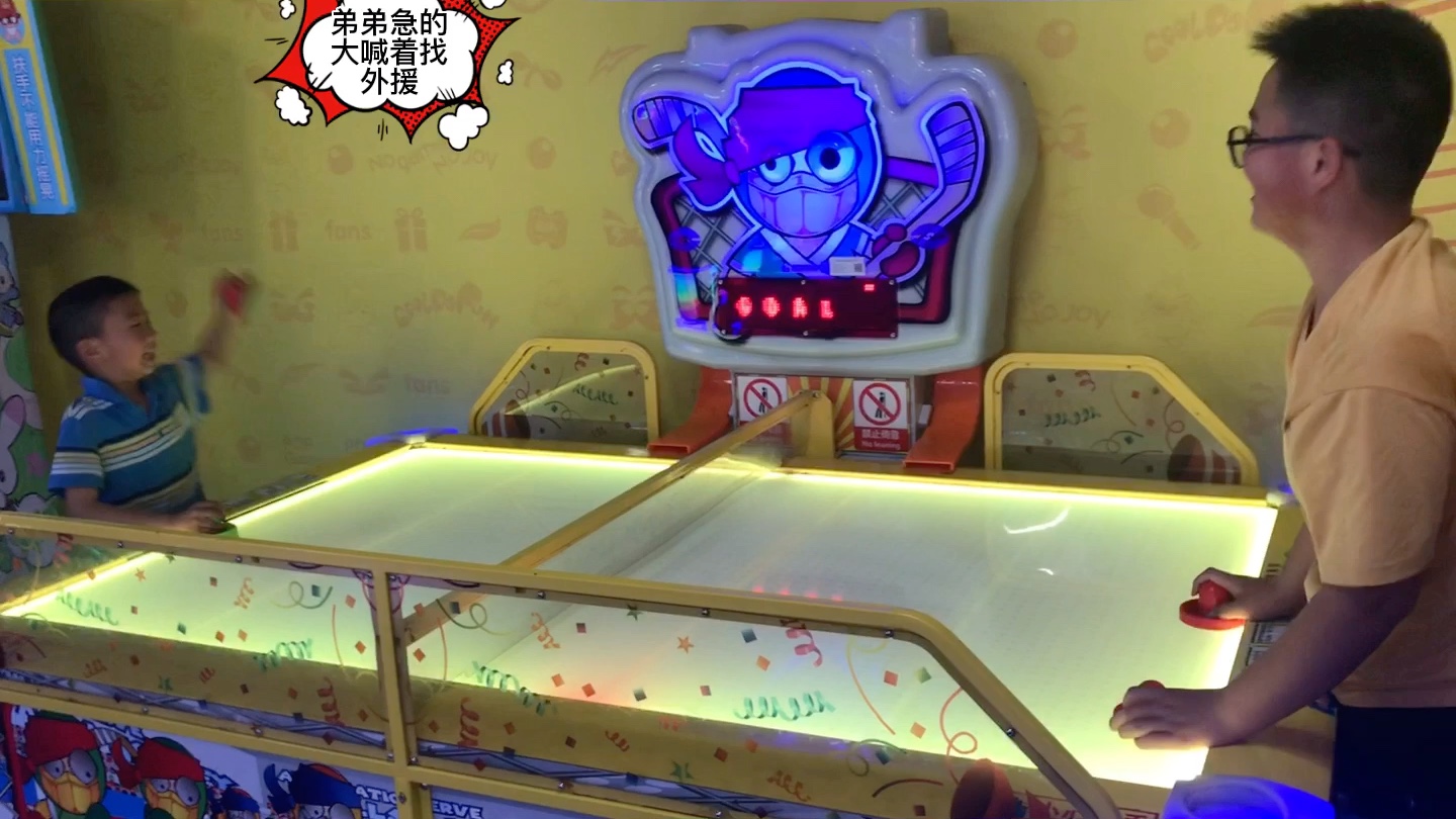 PKTOP(pktop交易所下载)