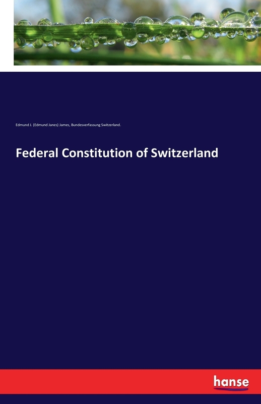Federal(federal judiciary)
