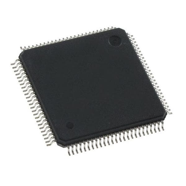 ACX(acxording是什么意思)