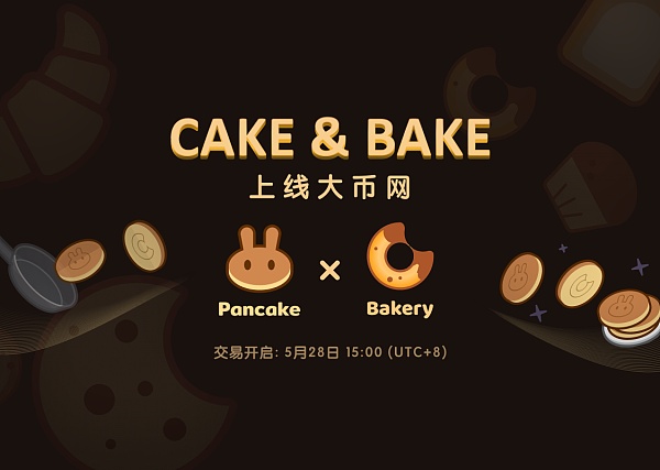 Dcoin(dcoin官网)