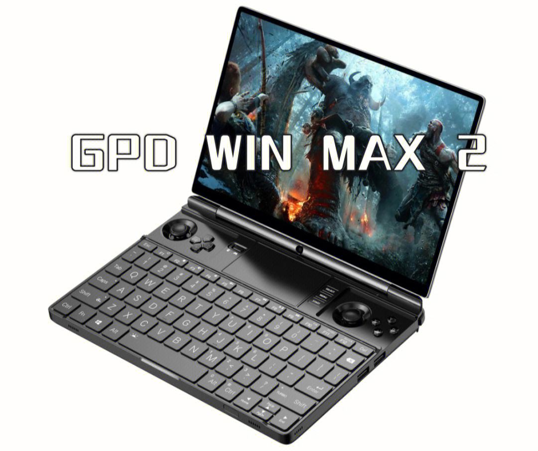 WinMax(WinMax数控系统安装)