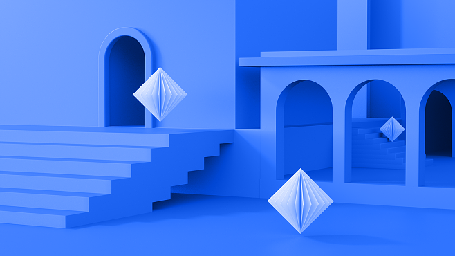 AirSwap(AirSWap交易所)