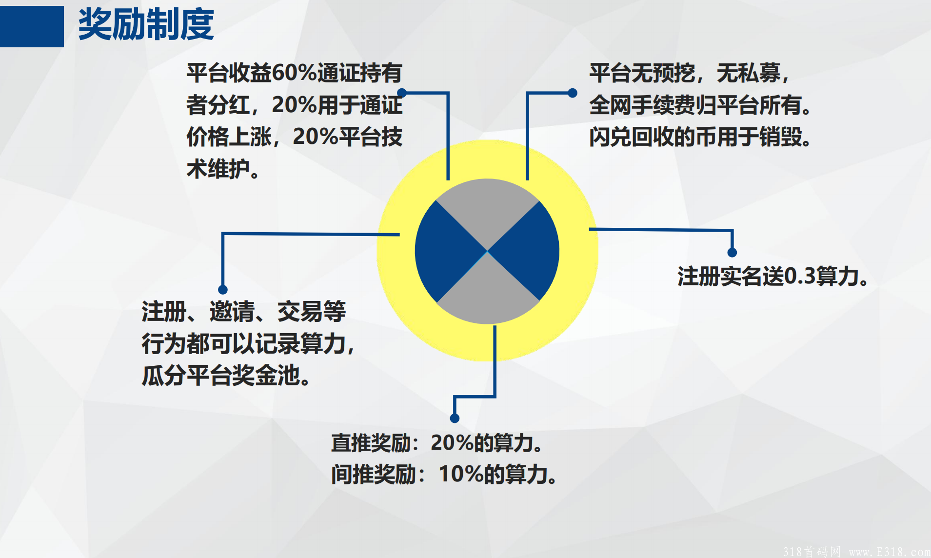 多币网(多币网官方网站)