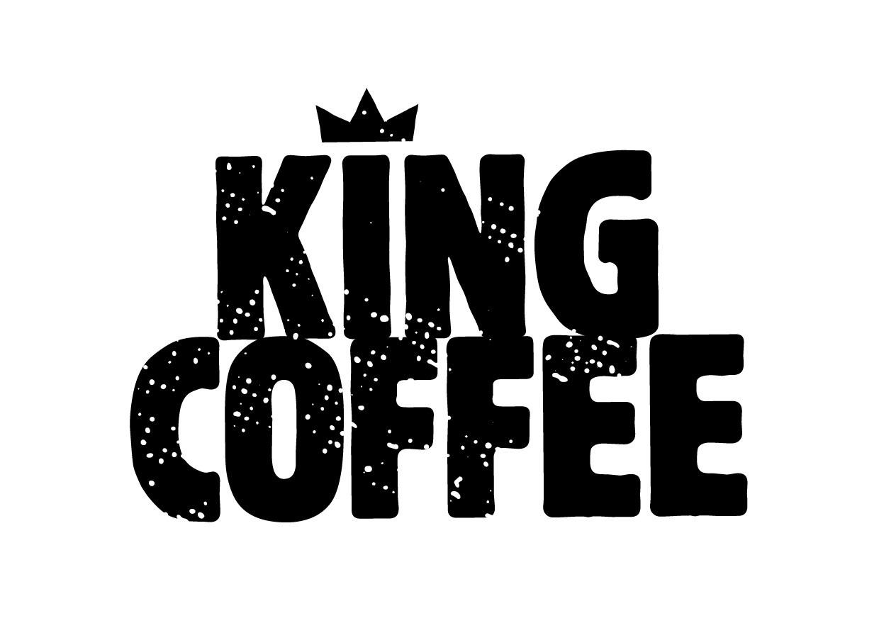 KING(king视频在线观看)
