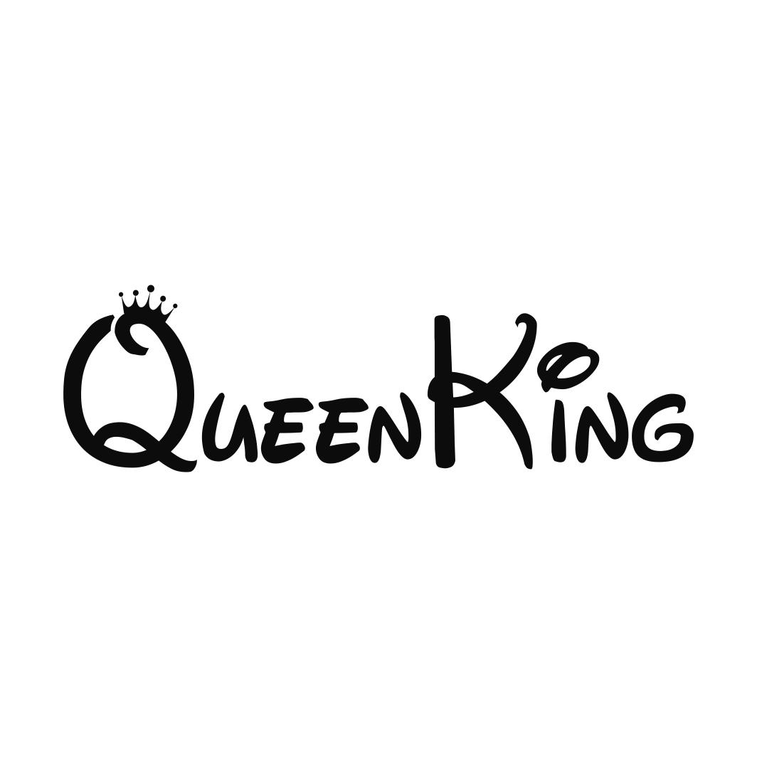 KING(king视频在线观看)
