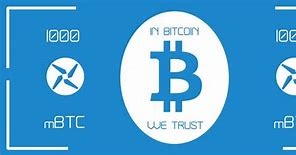 关于Bitex.la的信息
