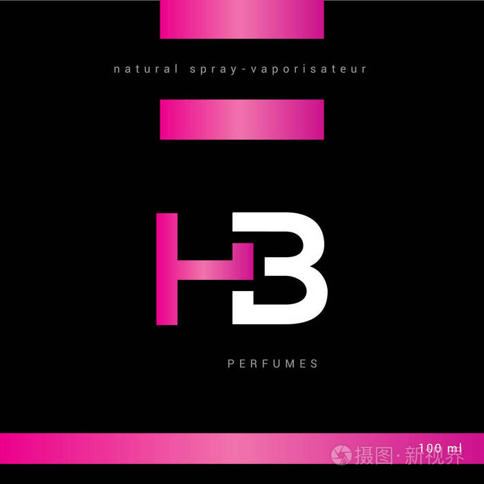 hb(hbsag是什么意思)