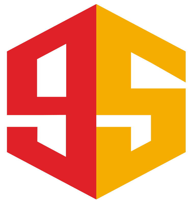 链易(链易得)