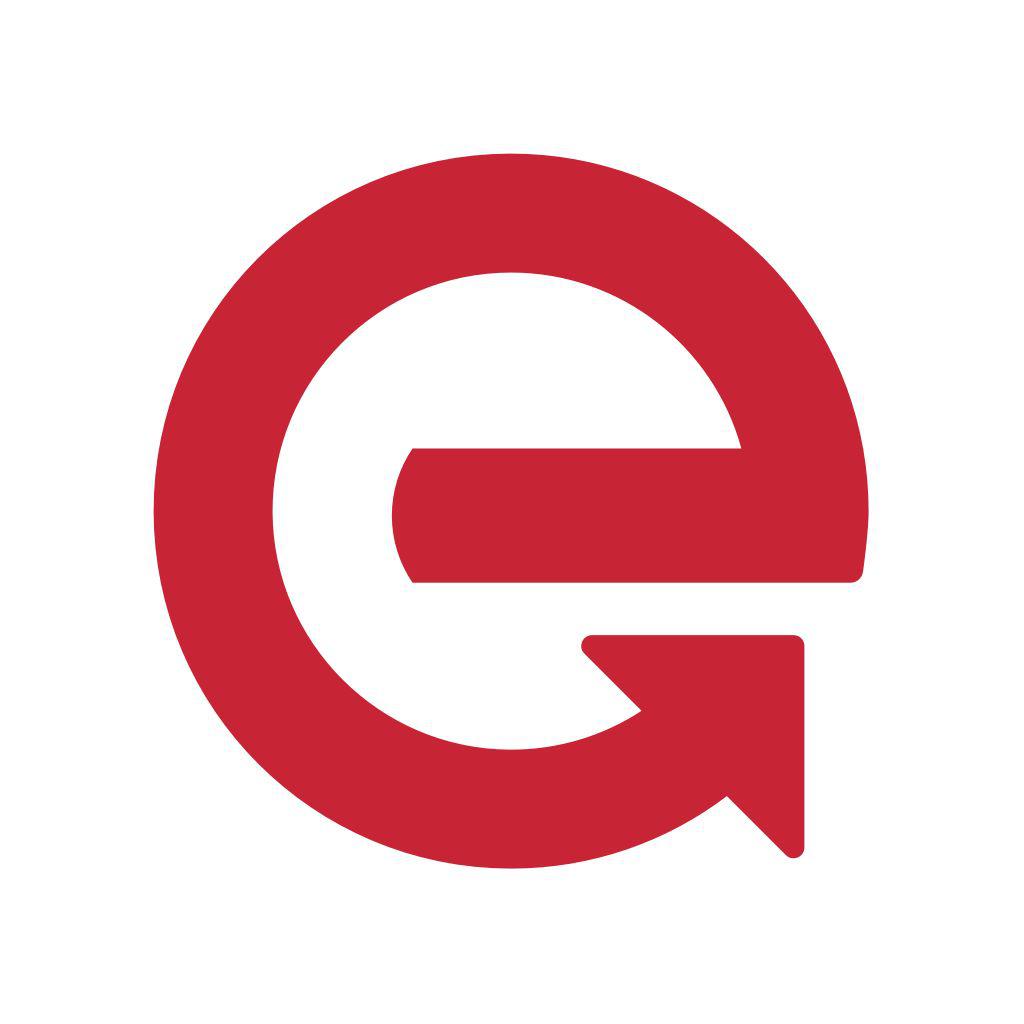 E网(e网通真的有用吗)