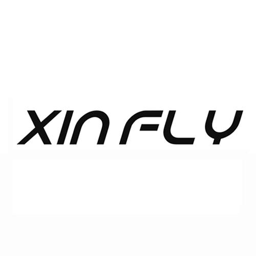 XIN(心肌梗塞有哪些症状)