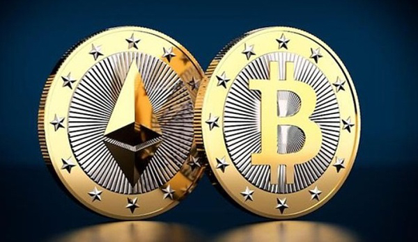 Bitstamp(Bitstamp CEO员工数量减少约30%并非裁员)