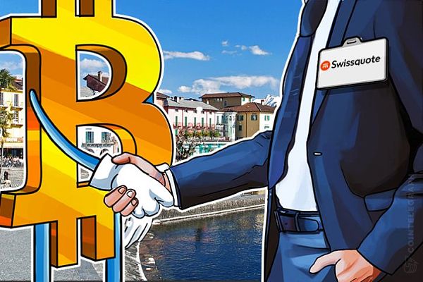 Bitstamp(BitstampBitstamp)