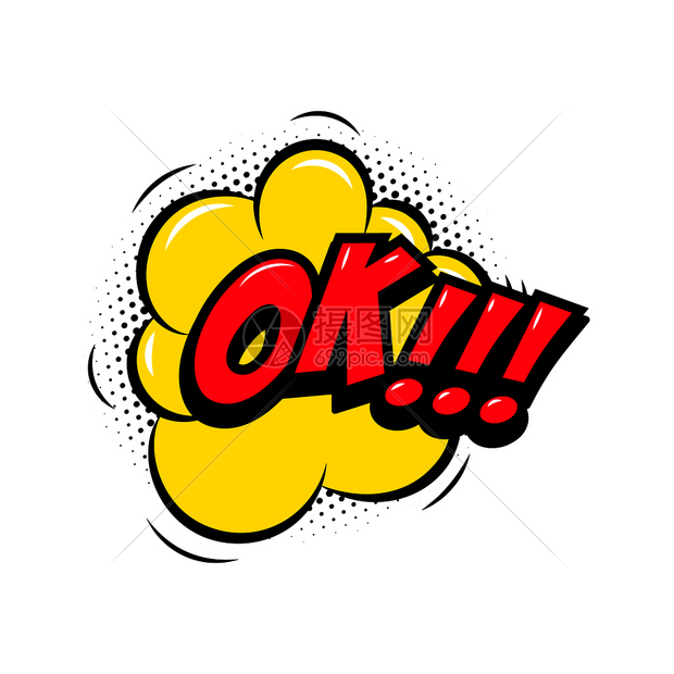OK(okpay钱包app下载)
