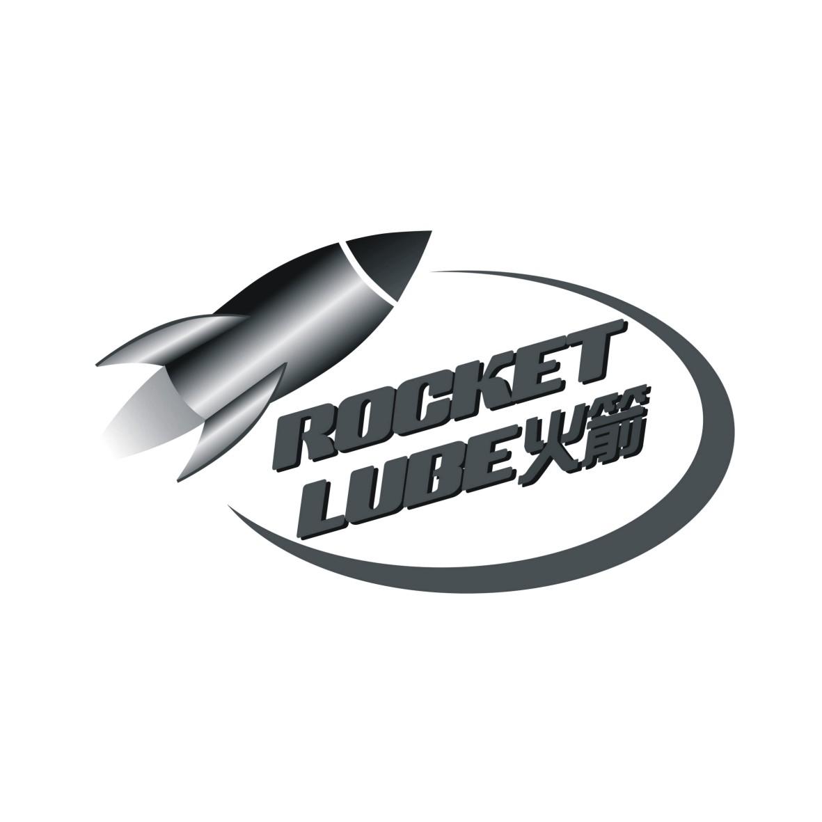 Rocket(rockets怎么读)