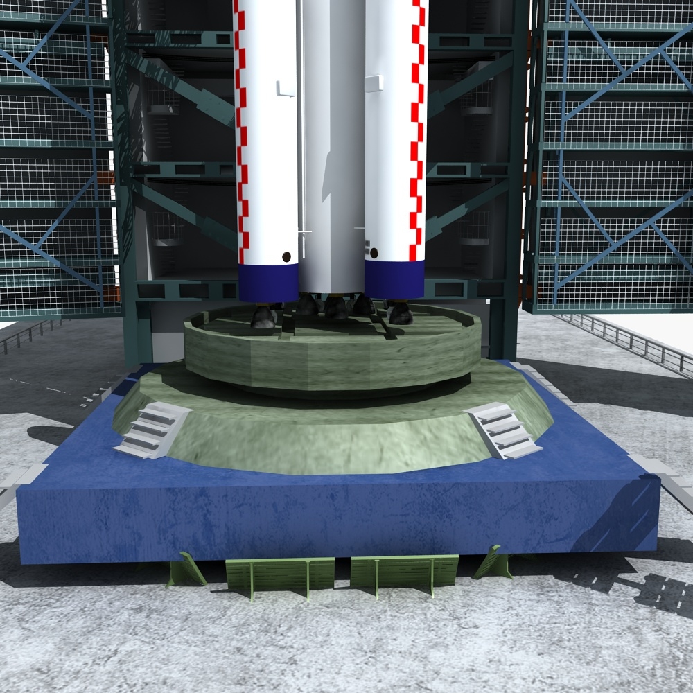 Rocket(rockets怎么读)