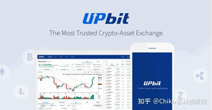 BithumbGlobal(bithumbglobal下载)