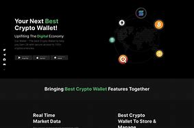 BitNasdaq(nasdaq是什么意思)