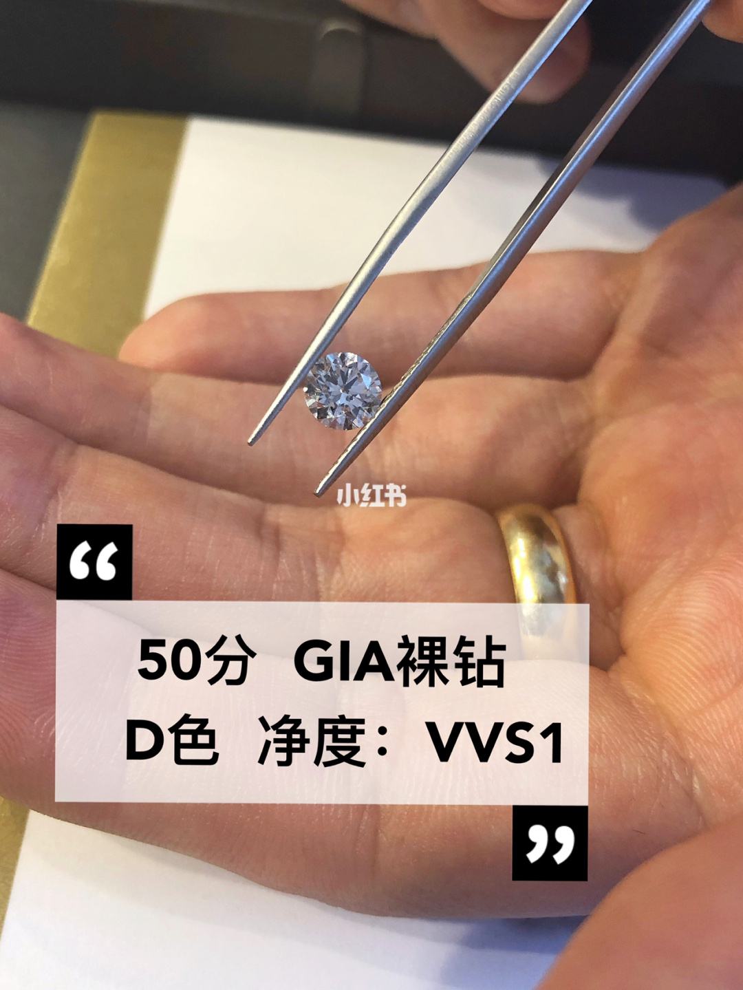 7XEX(7xex交易所)
