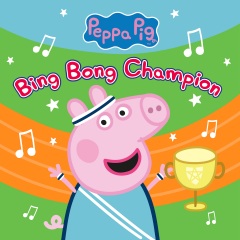 Bingbon(bingbongsong歌词)