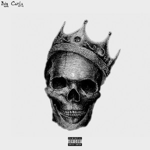 KING(kingen选手)