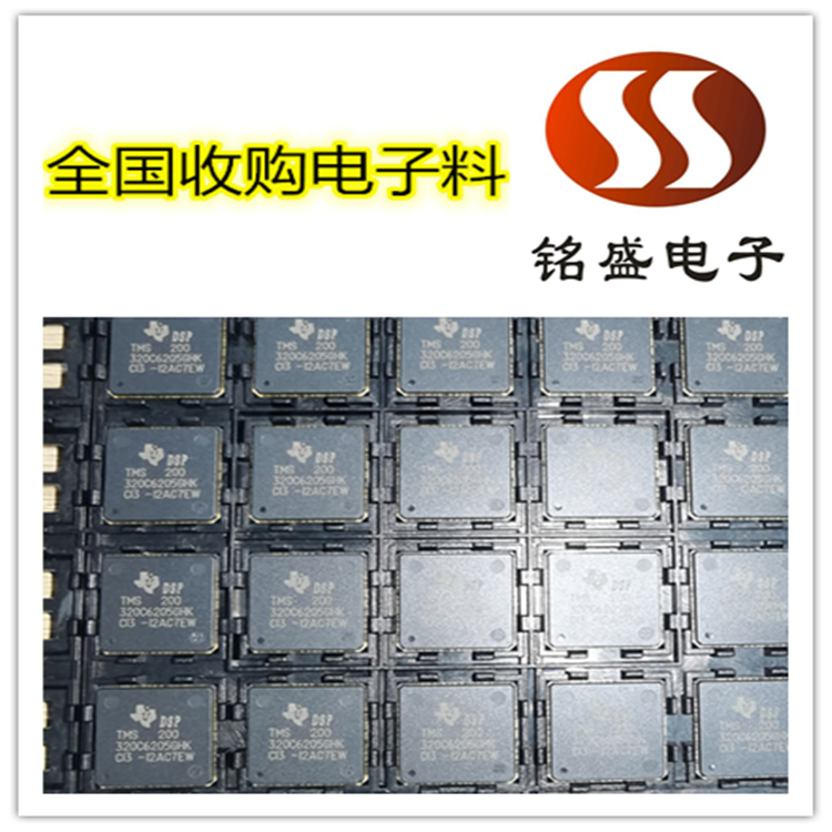 24MEX(24mex交易所可信吗)