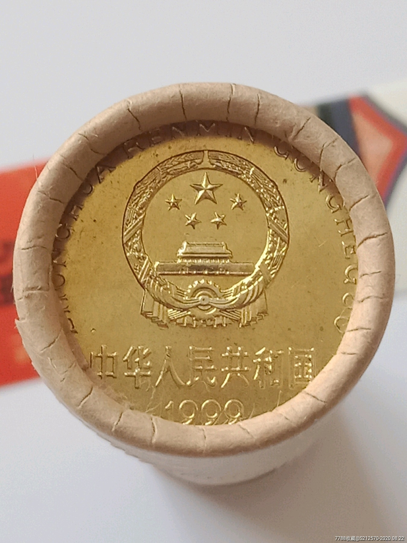 币阁(币阁交易所 bige)