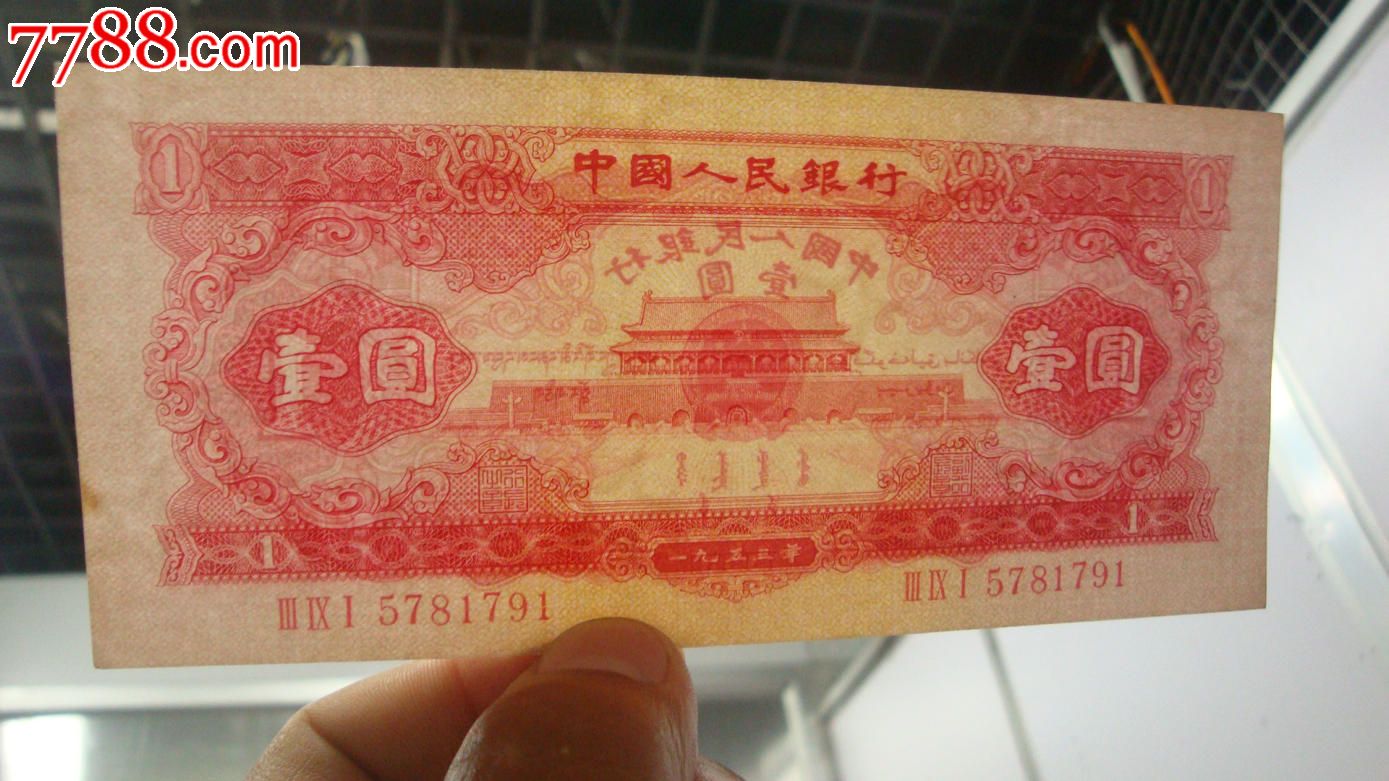 币红(币红色是买还是卖)