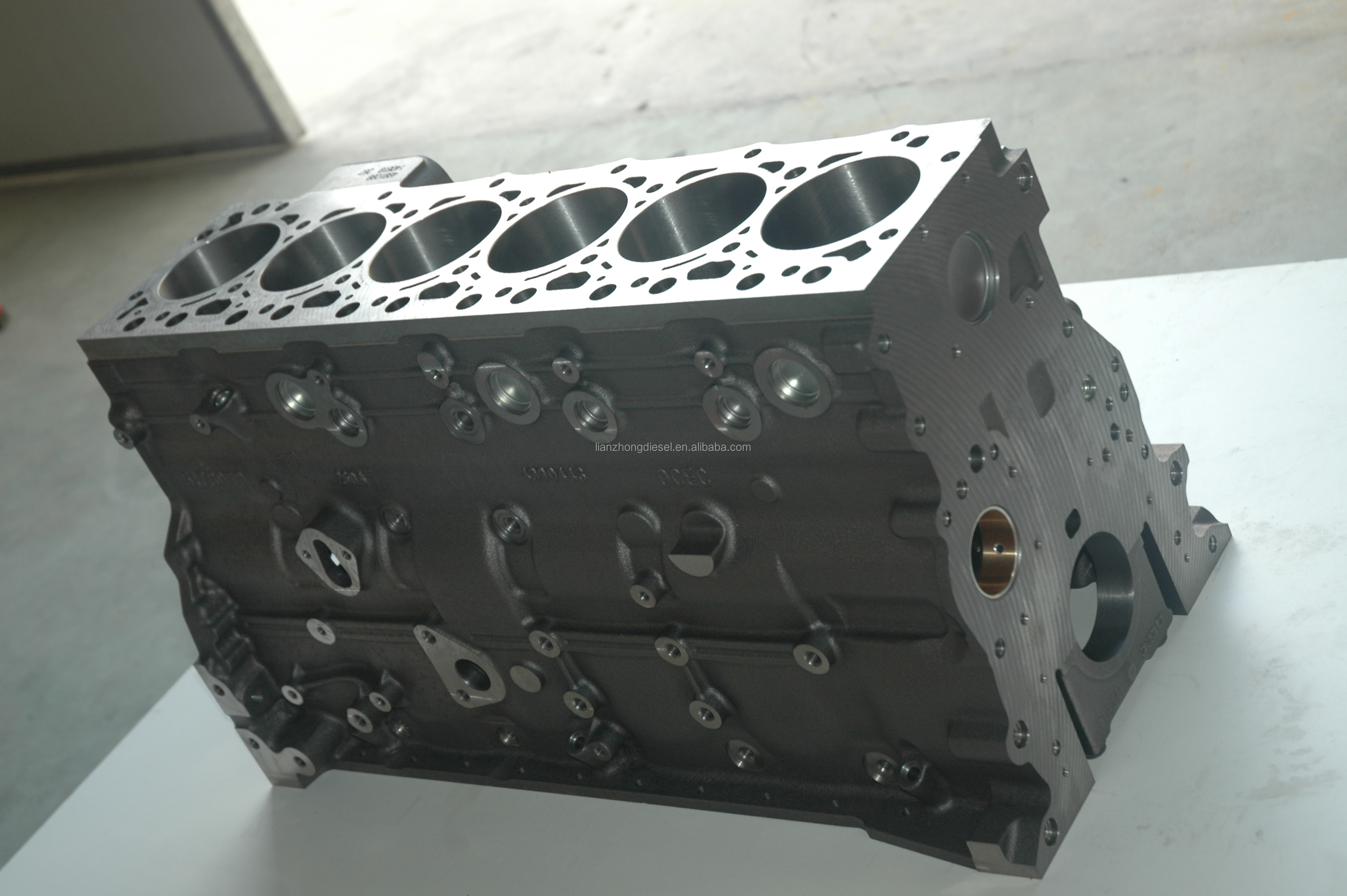 ISX(isx是什么意思)