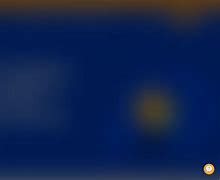 LiteBit(litebits薯片)